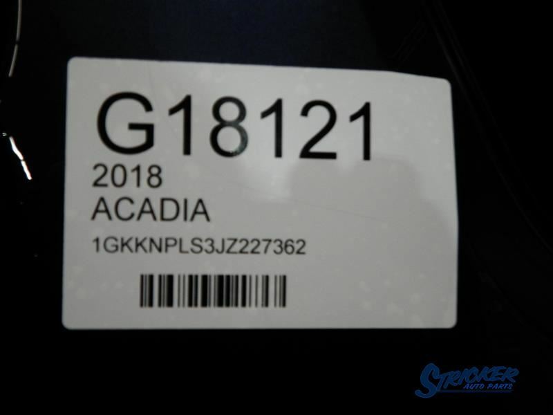 Foto 12 di 12