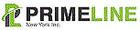 primeline718