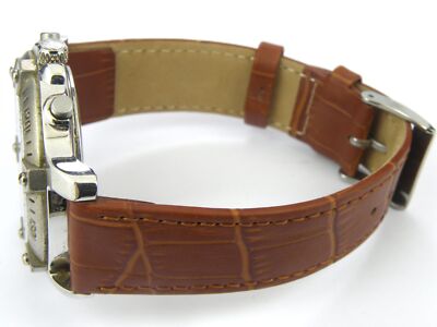 Timberland chronograph 50m cheap