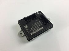 Z3524 VOLVO ECU Control Module Unit 31456701