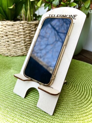 Großhandel Restposten 1000 Stück Universal Smartphone Handy Halter Ständer - Bild 6 von 12