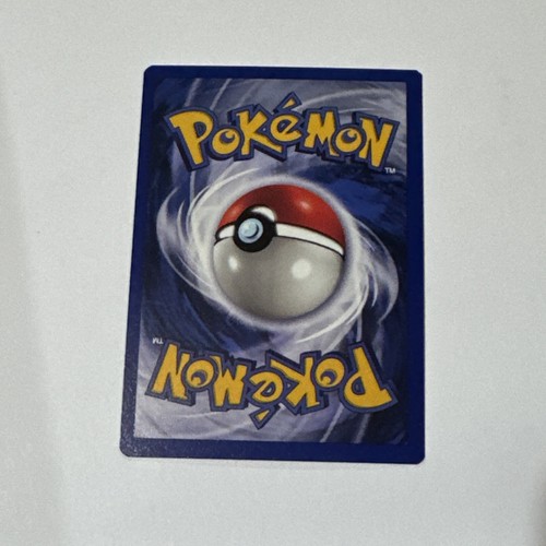 Nidoran M 055/102 Set Base (Senza Ombre) Regolare - Foto 2 di 2