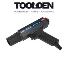 Sealey TL85 Timing Light with Advance