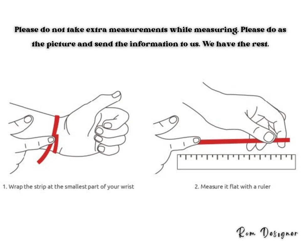 Заказ ручной работы мужчин Морзе код браслет, секретное сообщение кожаный браслет - Изображение 3 из 4