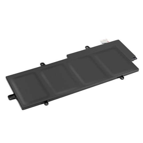 14,8V PA5013U, PA5013U-1BRS,P000552590 Bateria do Toshiba Portege Z830 Z930 Z835 - Zdjęcie 10 z 11