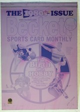 2011 Beckett Sports Michael JORDAN Bo JACKSON Nolan RYAN GRETZKY BGS PRINT PLATE
