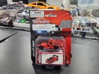 💎 Majorette Deluxe Cars McLaren Senna 248C Die-Cast 1/64