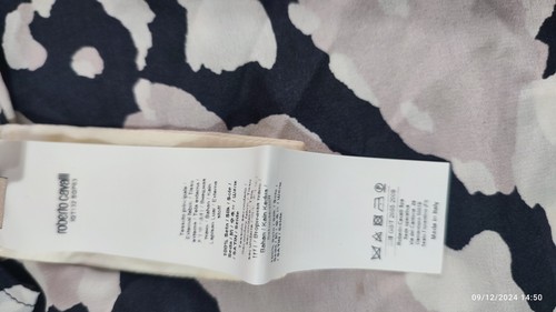 voglio vendere - Foto 4 di 4