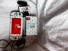 Bild 4 von 11