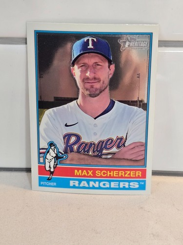 2025 Topps Heritage Parallels, Autos, Inserts, Variations, Relics You Pick - Picture 140 of 479