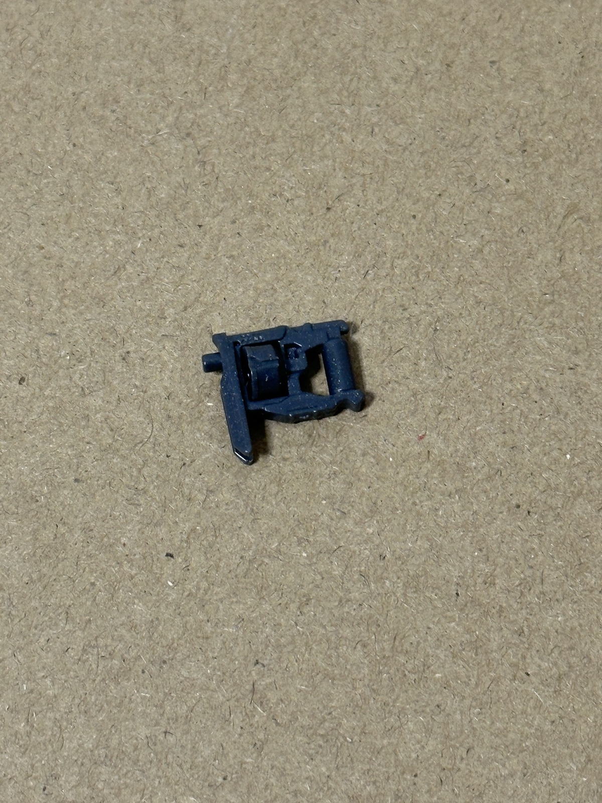 Picture 2 of 49
