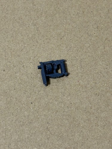Mega Bloks Halo Weapon Building Blocks Toy Accessories Collectible 1 PC - Picture 2 of 49