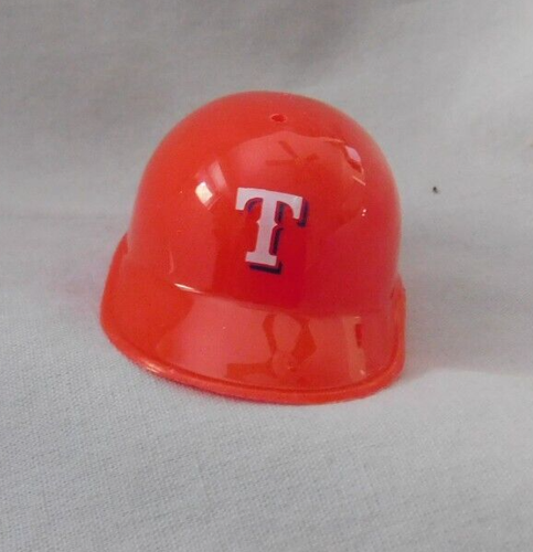 Baseball Gum Ball Helmet Major League Baseball : Pick one - Picture 49 of 54