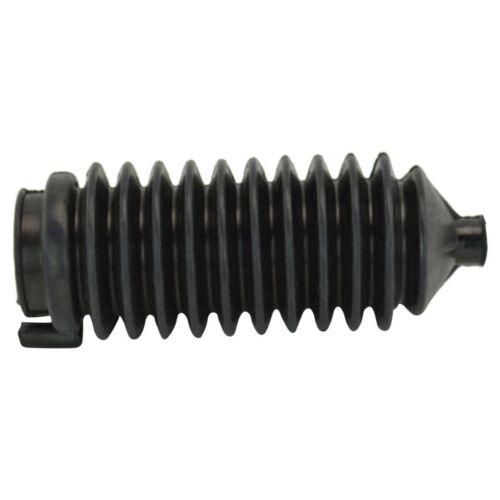 Rack Pinion Inner Tie Rod Steering Bellow Boot LH RH Pair For 1981-2012 Chevy - Picture 2 of 6