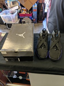 Nike-Air-Jordan-8-Retro-Aqua-2015-size-11