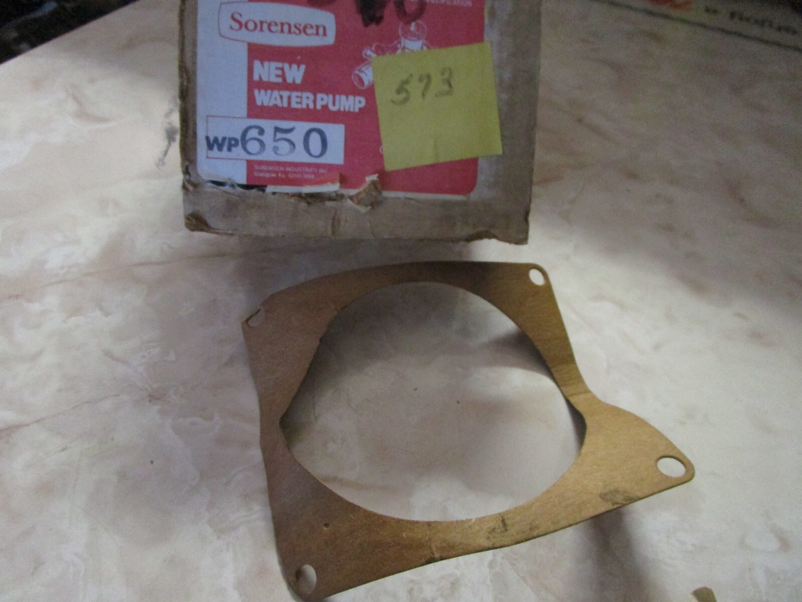 Bild 6 von 6