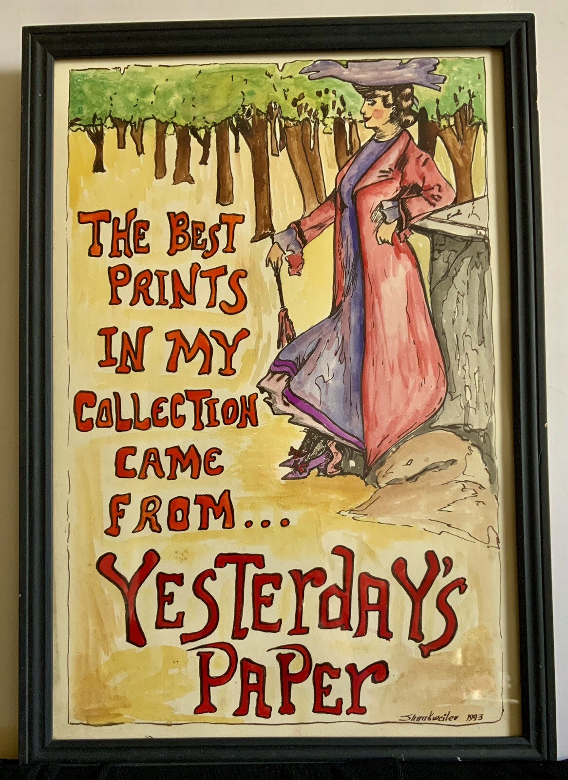 Picture 15 of 22