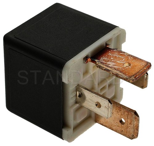 Engine Cooling Fan Motor Relay Standard RY-268 - Bild 1 von 6