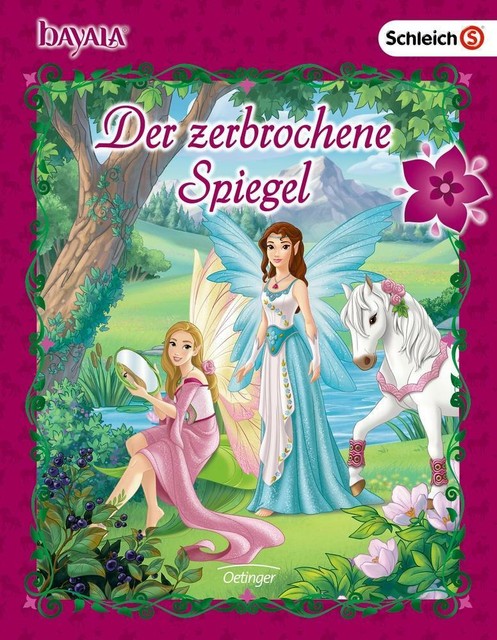 Standardbild