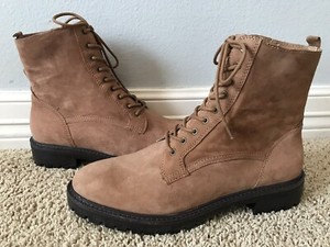 lucky brand idara boots