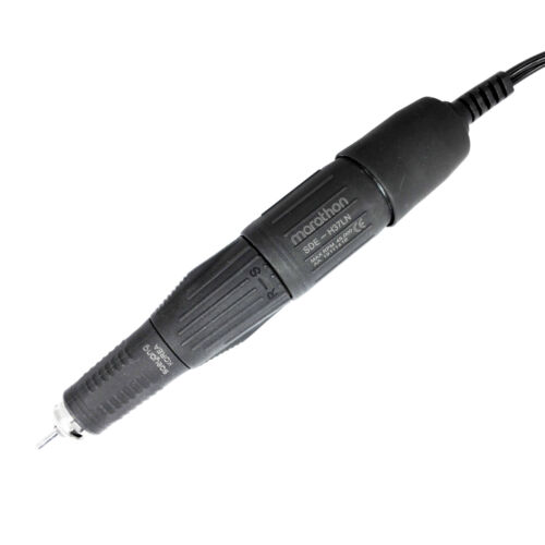 Dental Lab Marathon Electric Micromotor Polishing 35K/45K rpm Motor Handpiece - Picture 11 of 33