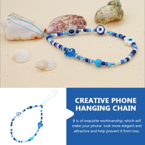 Handyriemen Trageriemen Für Tragbare Telefone Praktisches Telefonband - 第 3/12 張圖片