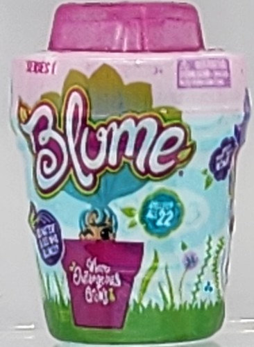 Mini Brands ** Toys 3 ** CHOOSE Zuru 5 Surprise Fast Combined Shipping - Picture 39 of 104