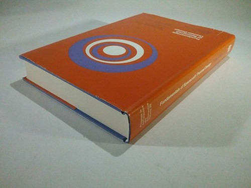 Fundamentals of Spacecraft Thermal Design, (Progress in astronautics and aeronau - Bild 6 von 9