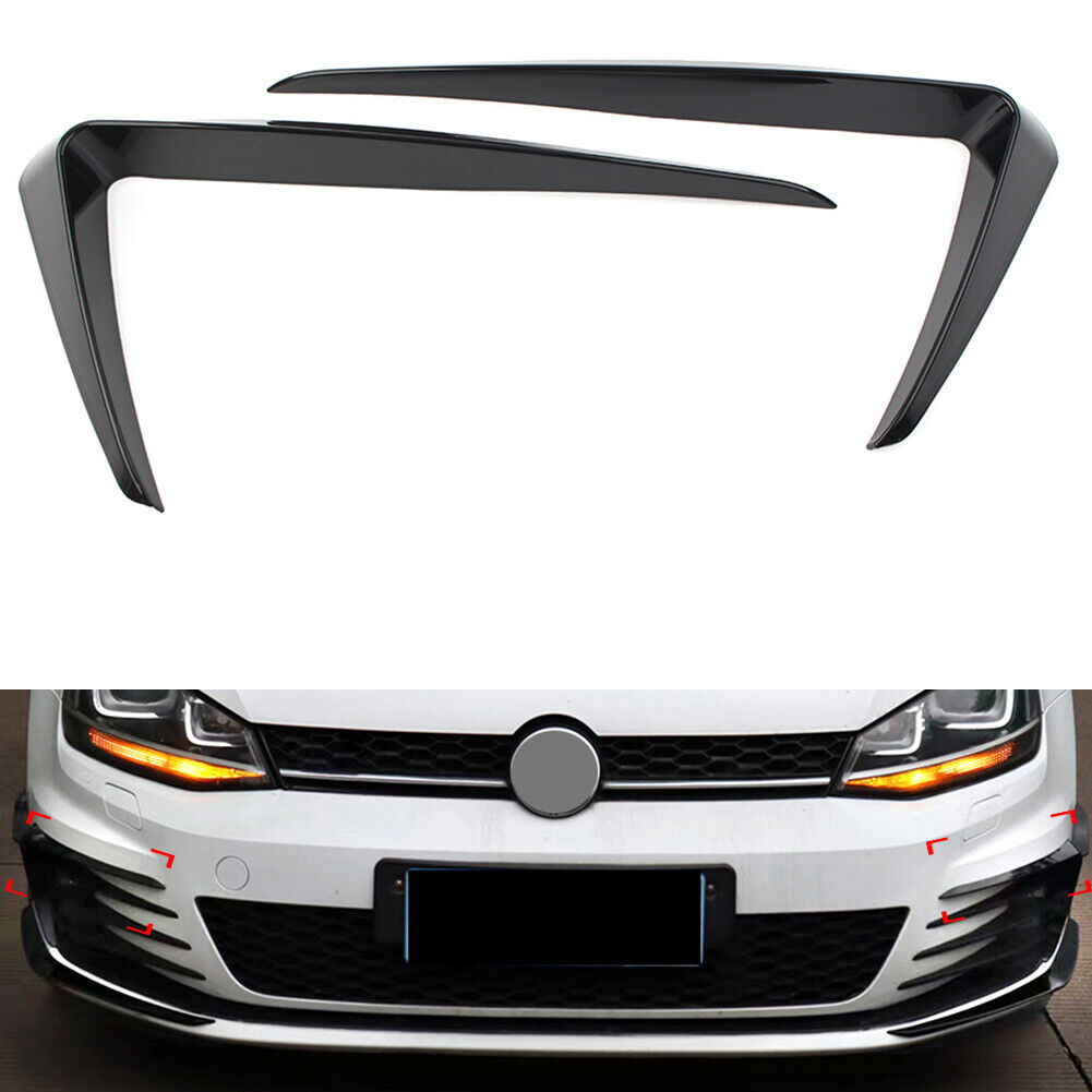 Headlamp and Fog Lamp Kit P | VOLKSWAGEN GOLF 2016 Headlamp and Fog Lamp Kit P | VOLKSWAGEN GOLF 2016