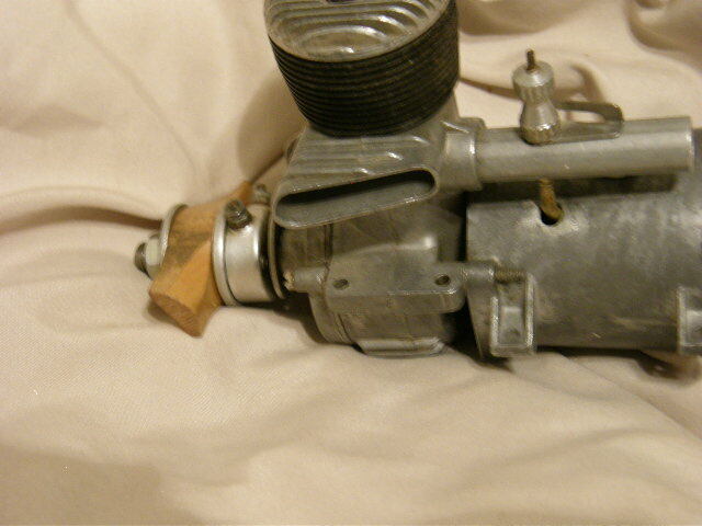 Picture 8 of 12