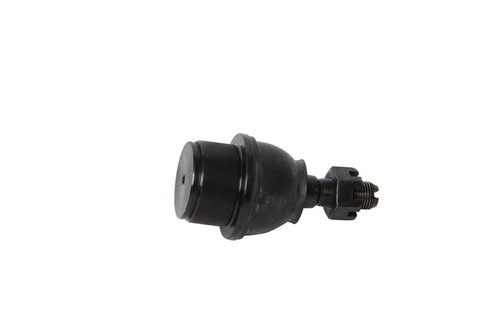 Front Lower Ball Joints for Chevy GMC Trailblazer Envoy Rainier Ascender Bravada - Picture 4 of 5