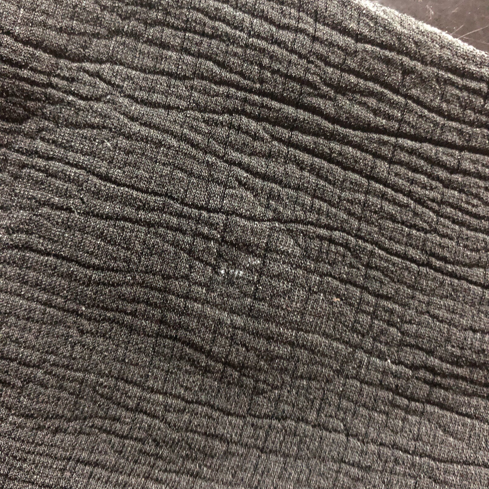 Picture 5 of 10
