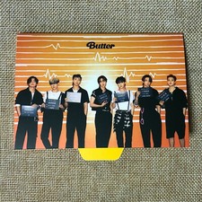 BTS Stickers for sale | eBay