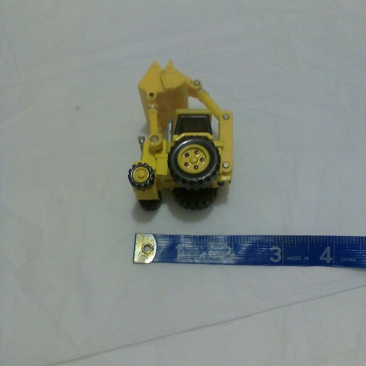 Bild 6 von 6