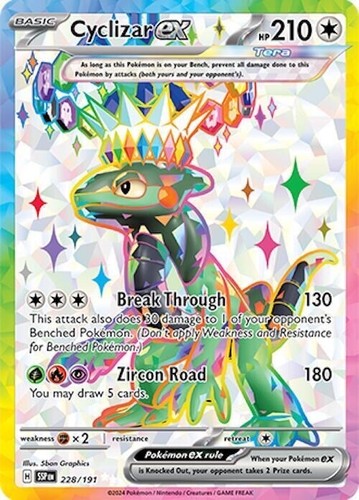 Pokemon ex - choose your card, Ultra Rare , English NM Cards - Picture 158 of 194