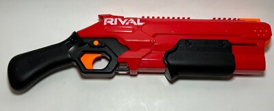 NERF Rival Takedown XX-800 Blaster Breech-Load 8 Round 90