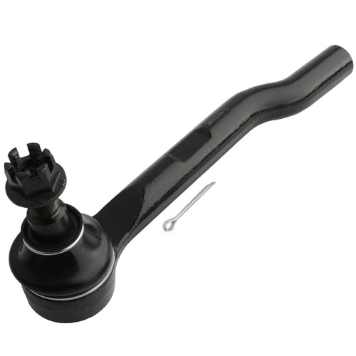 For 2014-2020 Acura MDX 2019-2022 Honda Passport 6Pcs Tie Rod End Links Steering - Picture 4 of 11