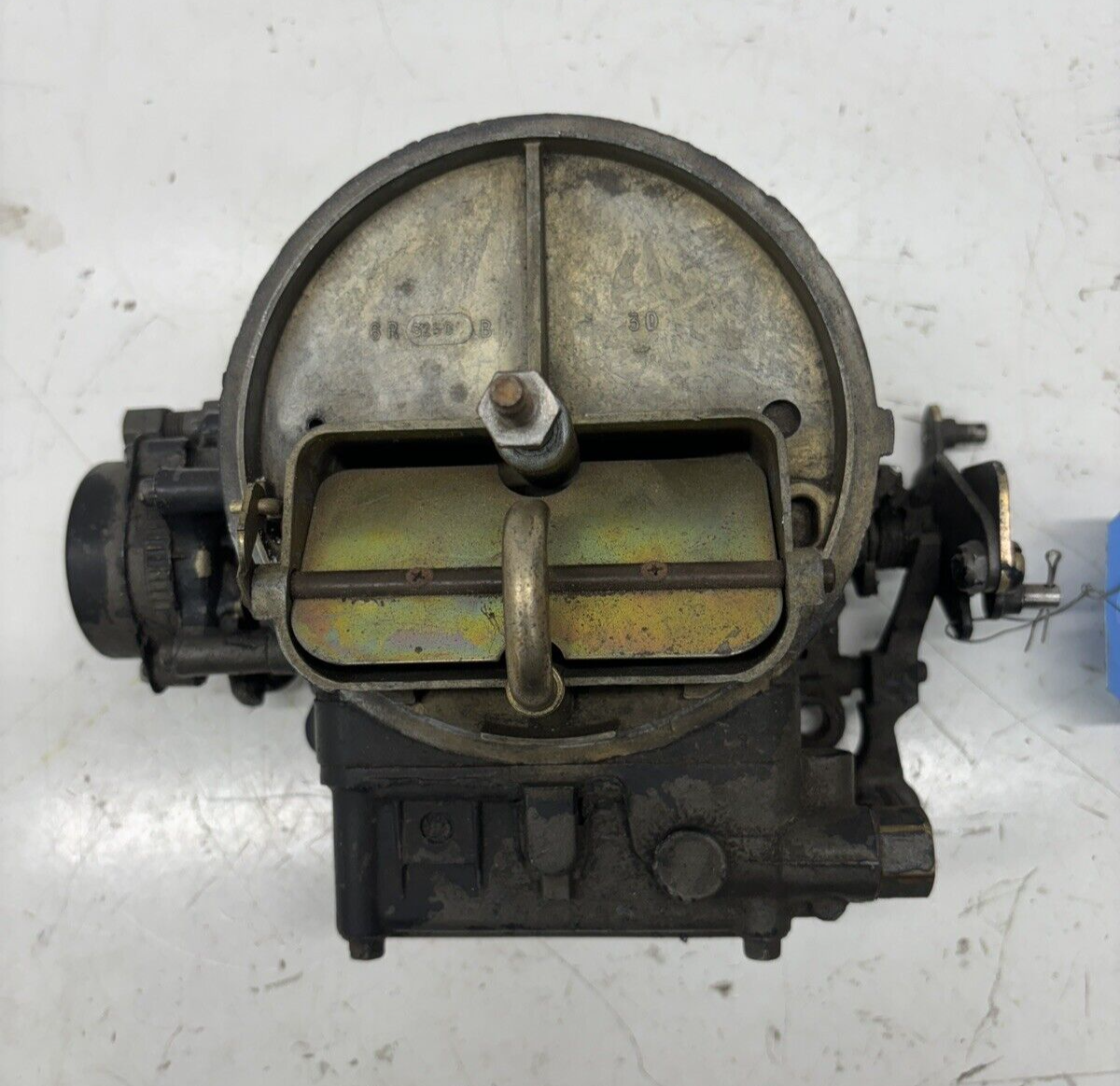 Picture 7 of 9