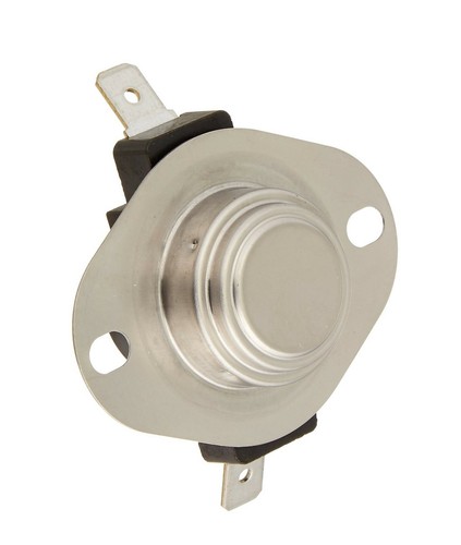 Emerson Thermostats Emerson 3L01-300 Snap Disc Limit Control