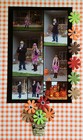 Bild 8 von 10
