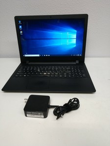 Lenovo-110-15ISK-15-6-034-Intel-Core-i5-6200M-2-30GHz-8GB-RAM-1TB-HDD-DVD-BT-Win10
