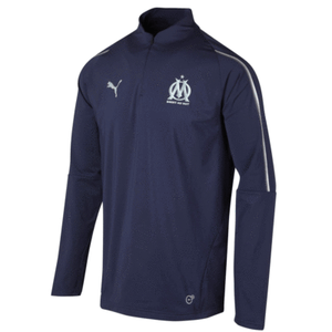 puma survetement enfant