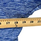 Bild 11 von 15