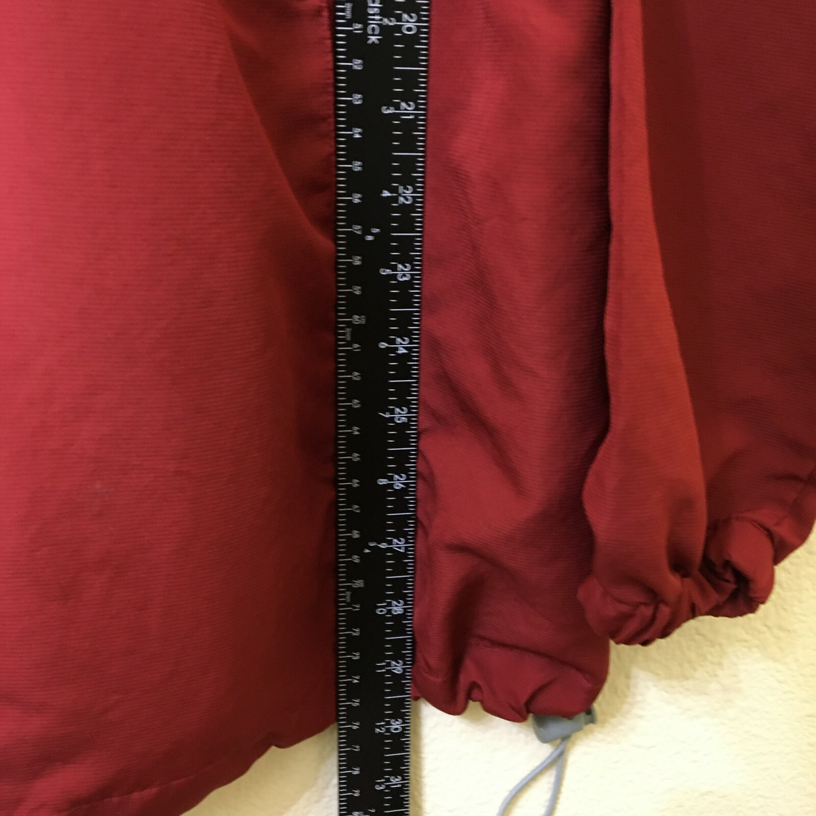 Picture 9 of 10