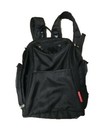 Fisher-Price Large Size Diaper Bags with Changing Pad