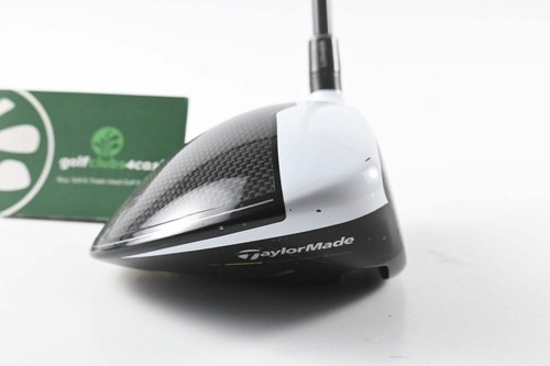 Taylormade M2 2016 Driver / 13 Degree / Regular Flex Fujikura Pro 50 Shaft - Picture 3 of 8