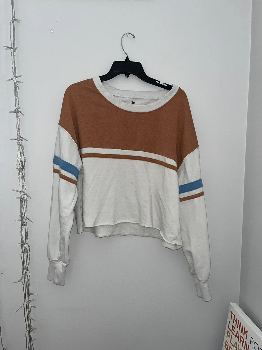 The lounge hotsell life sweatshirt