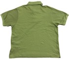 Foto 7 di 7
