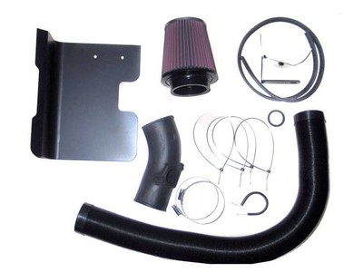 K /& N 57/ / 0082/ kit di ammissione di prestazioni