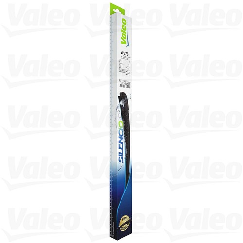 Wiper Blade  Valeo  574476 - Picture 5 of 5